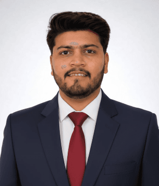 Nishant Chhaya